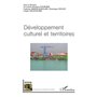 Développement culturel et territoires
