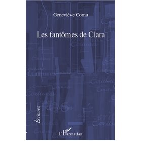 Les fantômes de Clara