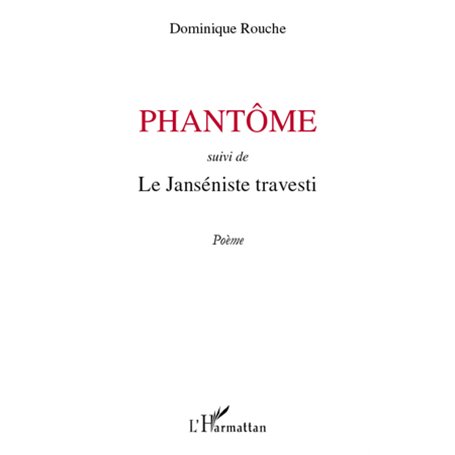 Phantôme