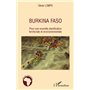 Burkina Faso