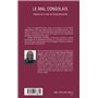 Le mal congolais