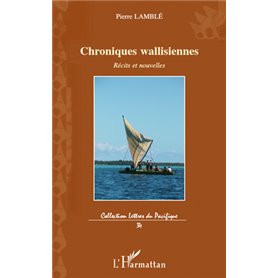 Chroniques wallisiennes
