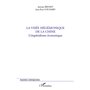 La visée hégémonique de la Chine