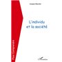 L'individu et la société