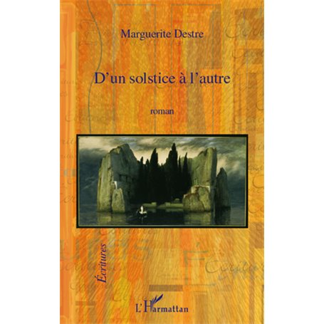 D'un solstice à l'autre
