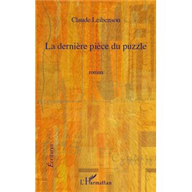 La dernière pièce du puzzle