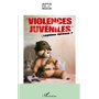 Violences juvéniles