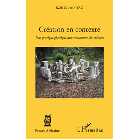 Création en contexte