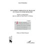 Dynamique normative du français en usage en Suisse romande