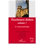 Cauchemars italiens (volume 1)