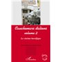 Cauchemars italiens (volume 2)