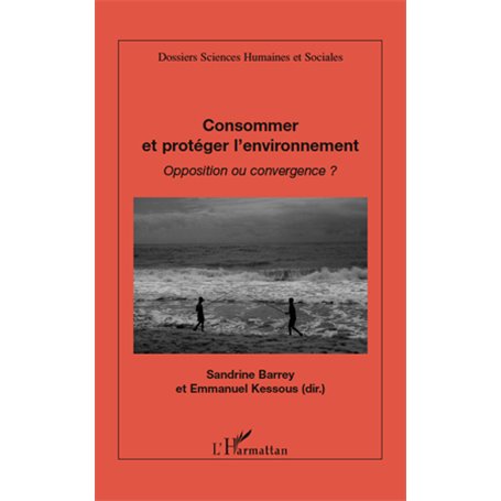 Consommer et protéger l'environnement