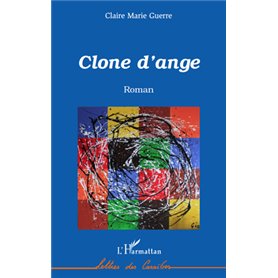 Clone d'ange