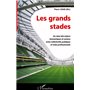 Les grands stades