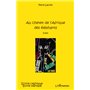 Au chevet de l'Afrique des éléphants