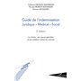 Guide de l'indemnisation