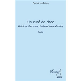 Un curé de choc