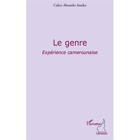 Le genre