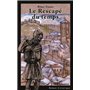 Le rescapé du temps