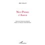 Neuf Poèmes d'Amour