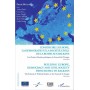 Construire l'Europe, la démocratie et la société civile de l