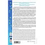 Construire l'Europe, la démocratie et la société civile de l