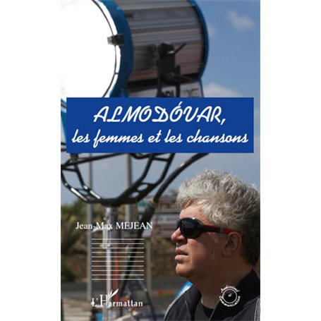 Almodovar