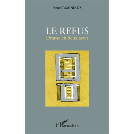 Le refus