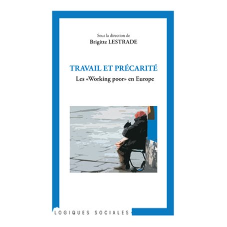 Travail et précarité