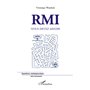 RMI