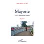 MAYOTTE