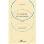Cercle de Messmer