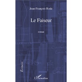 Le Faiseur