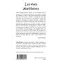 RIVES IDENTITAIRES