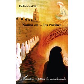 Nanna ou les racines