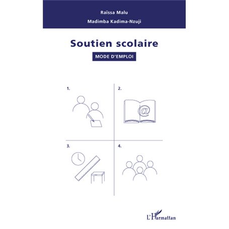 Soutien scolaire