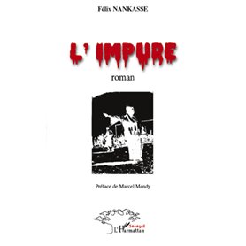 L'impure