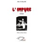 L'impure