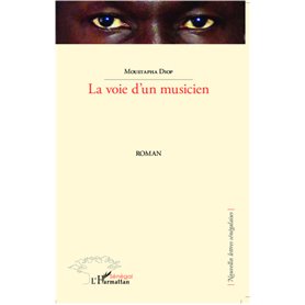 La voie d'un musicien