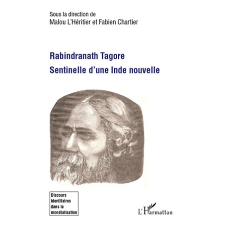 Rabindranath Tagore