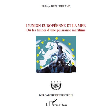 L'Union européenne et la mer