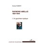 Raymond Abellio 1907-1986