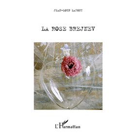 LA ROSE BREJNEV