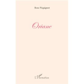 ORIANE