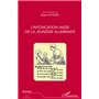 L'intoxication nazie de la jeunesse allemande