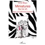 Miniatures