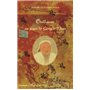 Guillaume au pays de Gengis Khan