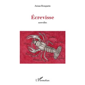 ECREVISSE   NOUVELLES