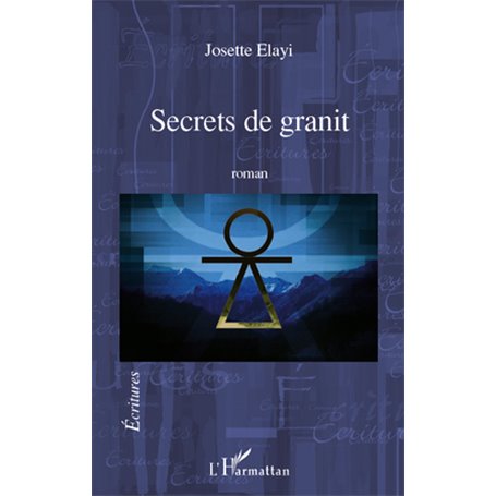 Secrets de granit