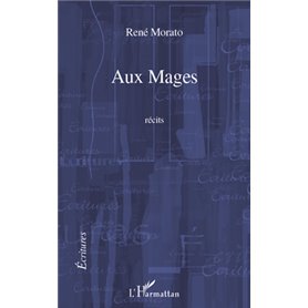Aux Mages